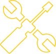 BioMedtrix