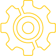 BioMedtrix