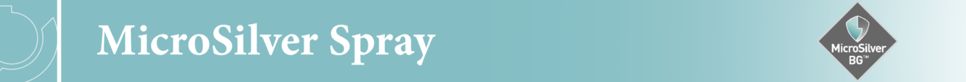 BioMedtrix