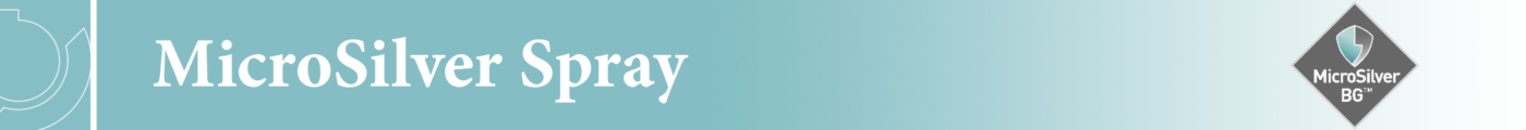 BioMedtrix