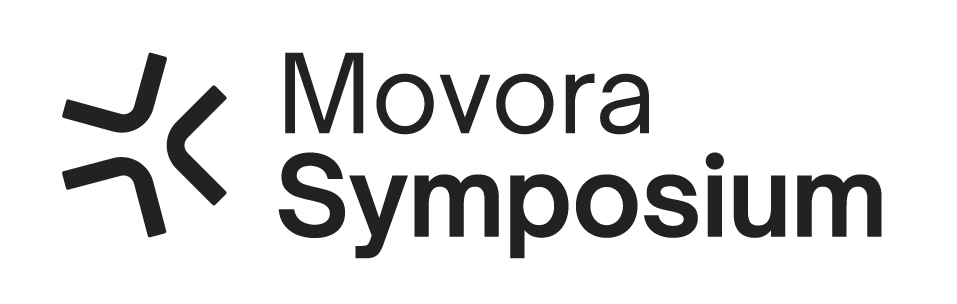 BioMedtrix