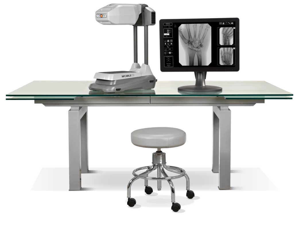 BioMedtrix