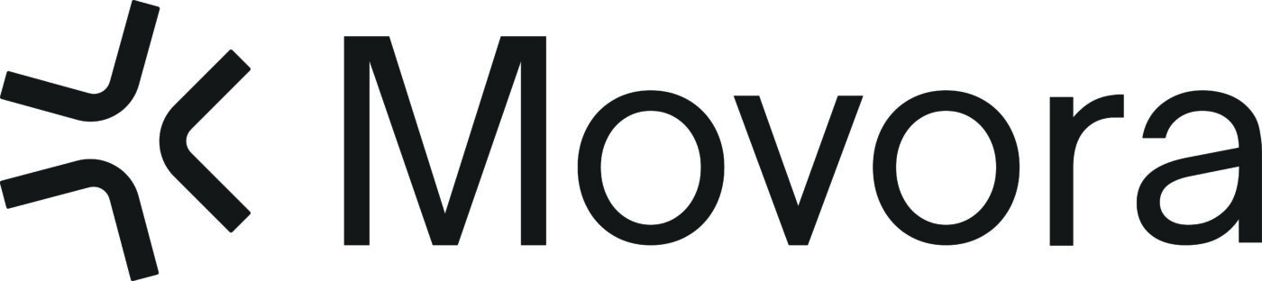 BioMedtrix
