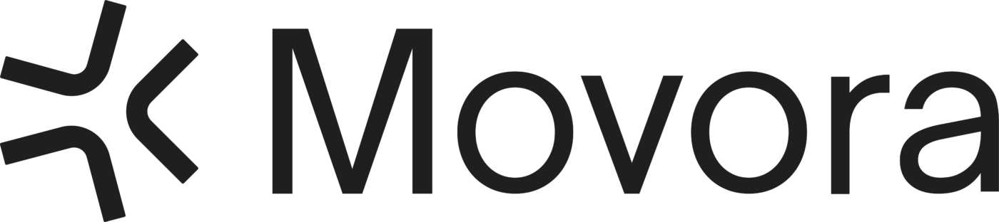 BioMedtrix