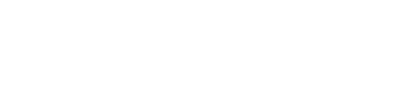 BioMedtrix