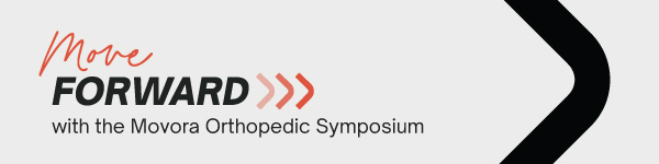 BioMedtrix
