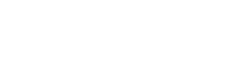 BioMedtrix