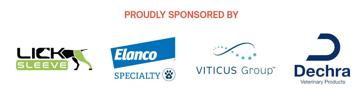 BioMedtrix