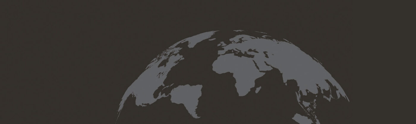 BioMedtrix