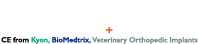 BioMedtrix