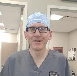 BioMedtrix