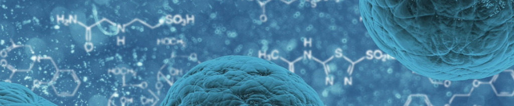 BioMedtrix