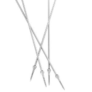 BioMedtrix