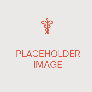 BioMedtrix