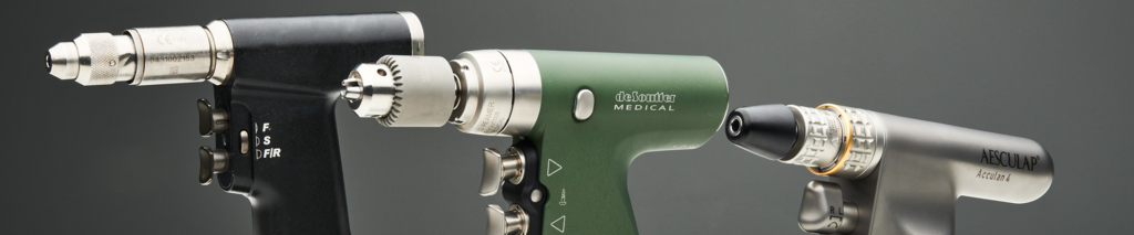 BioMedtrix