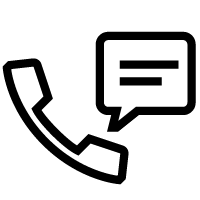 BioMedtrix