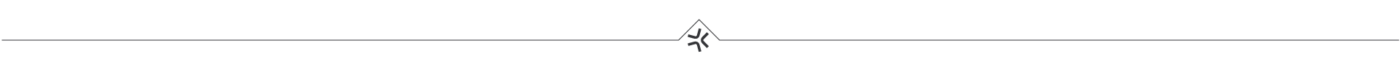 BioMedtrix