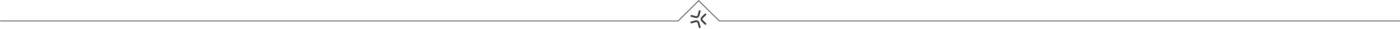 BioMedtrix