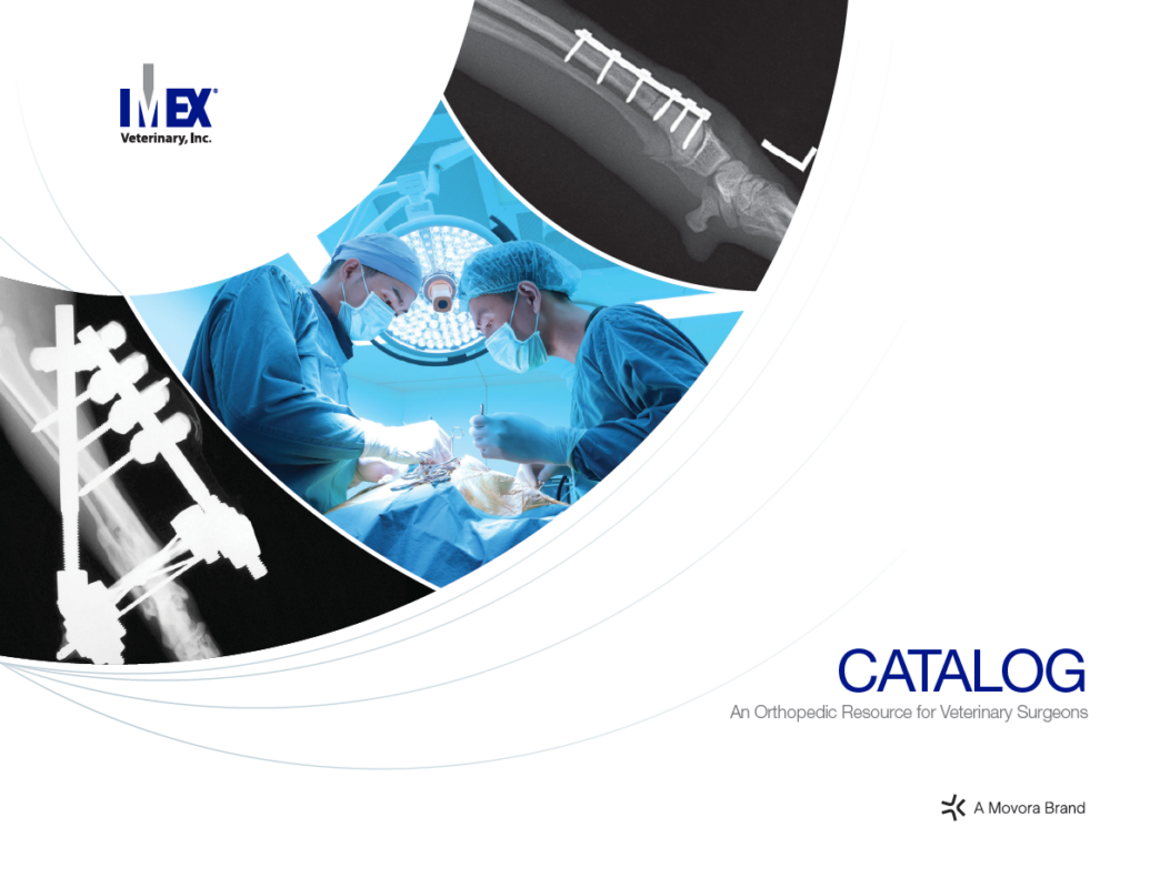 BioMedtrix