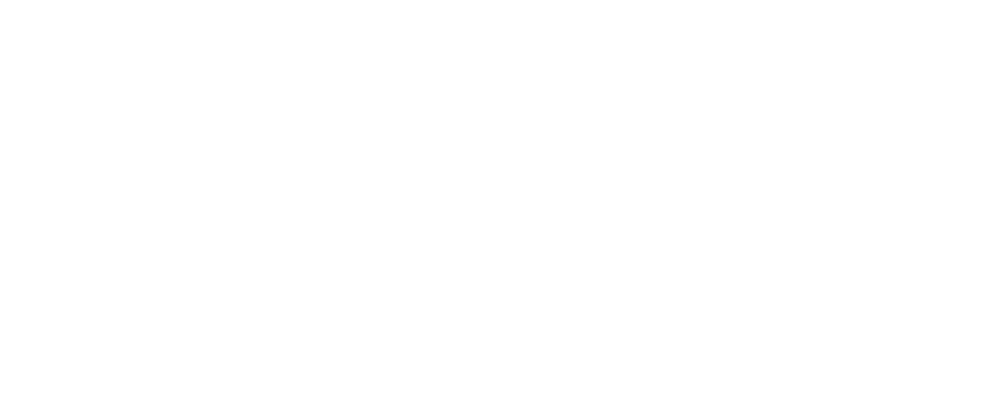 BioMedtrix
