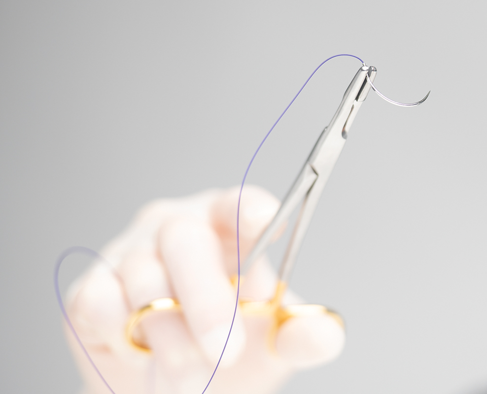BioMedtrix