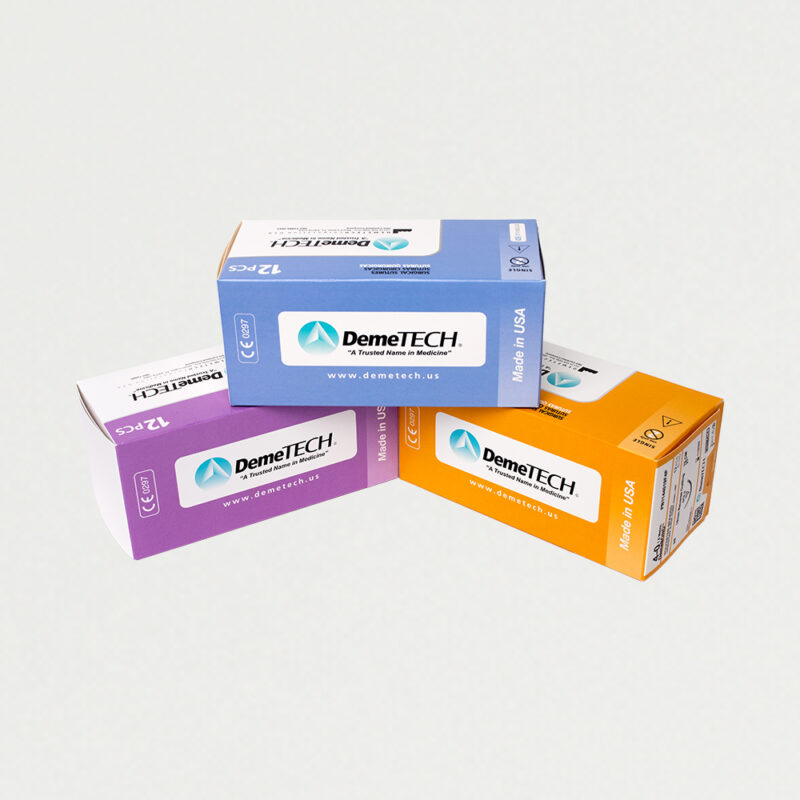 BioMedtrix