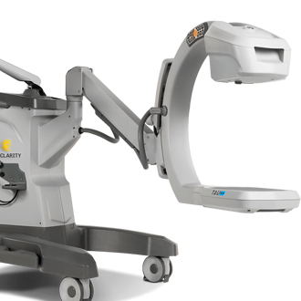BioMedtrix