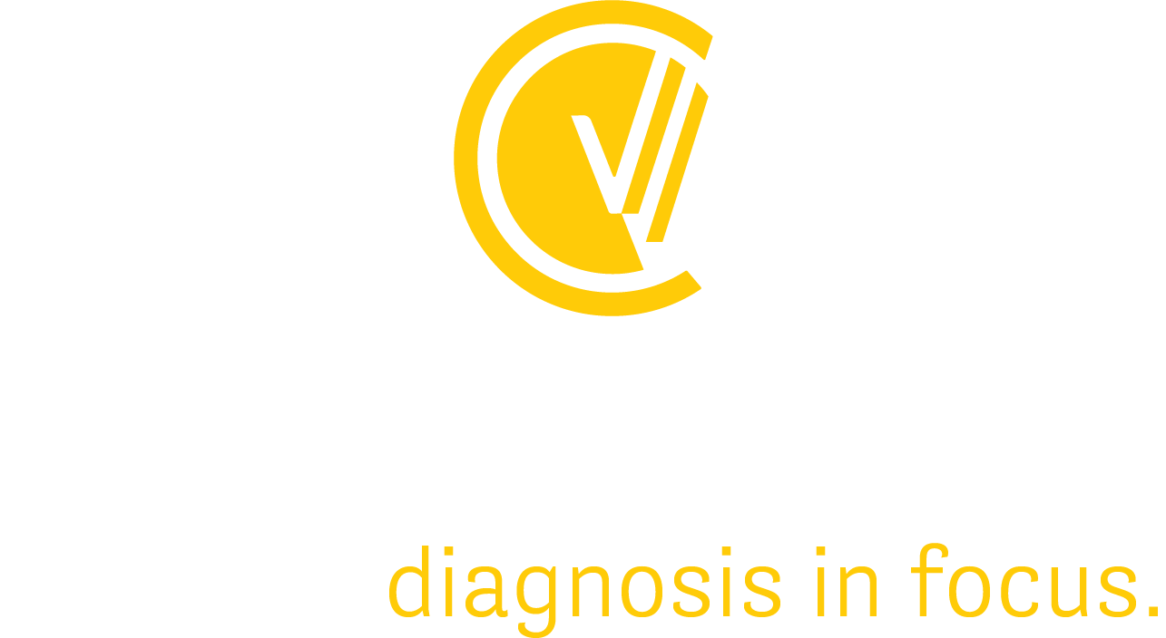 BioMedtrix