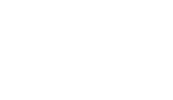 BioMedtrix