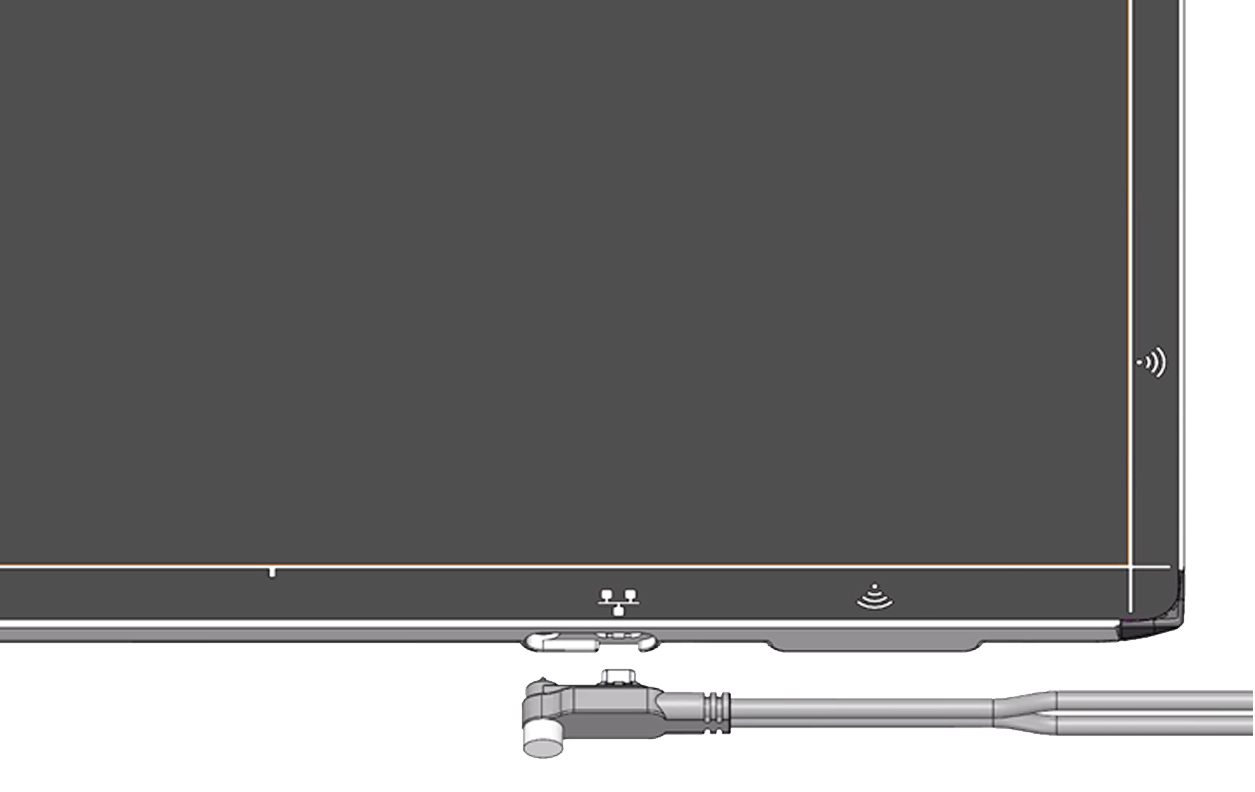 BioMedtrix