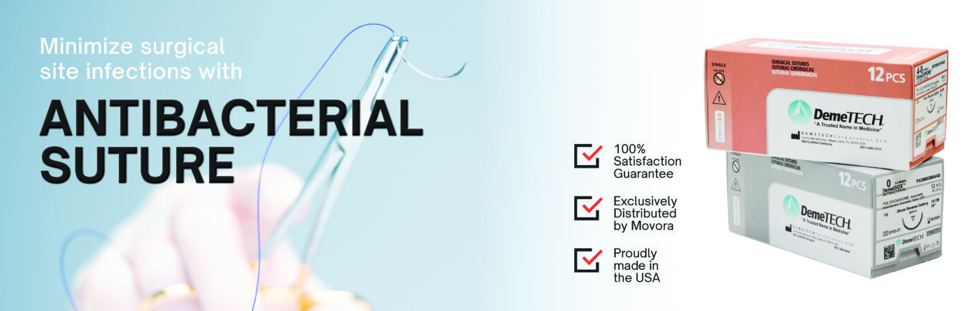 BioMedtrix