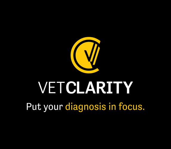 BioMedtrix
