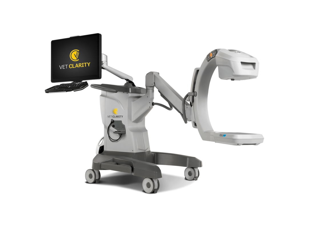 BioMedtrix