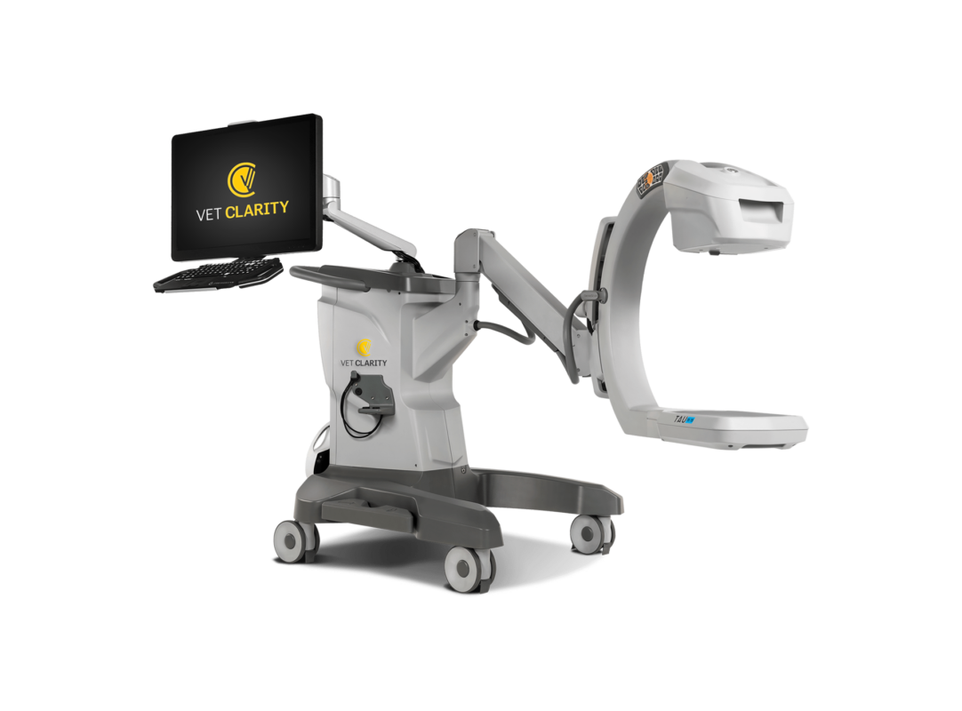 BioMedtrix