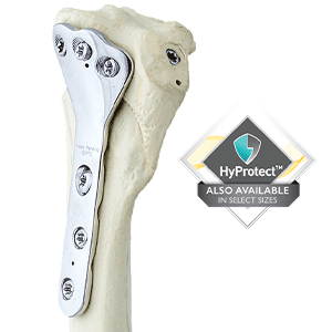 BioMedtrix