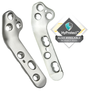 BioMedtrix
