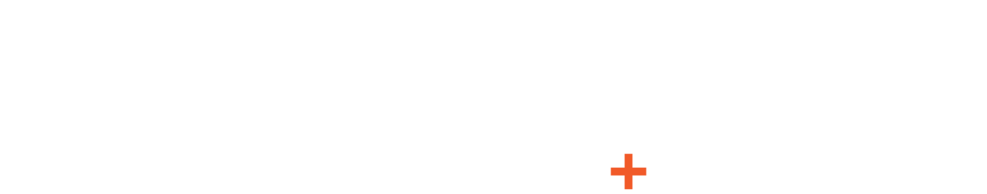 BioMedtrix