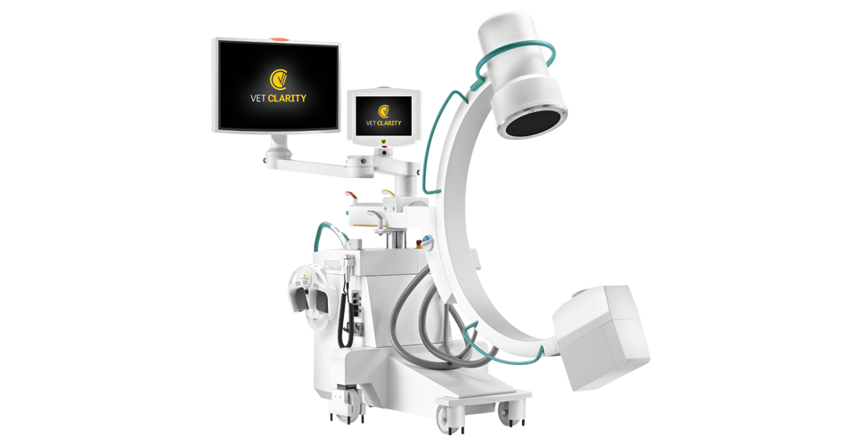 BioMedtrix