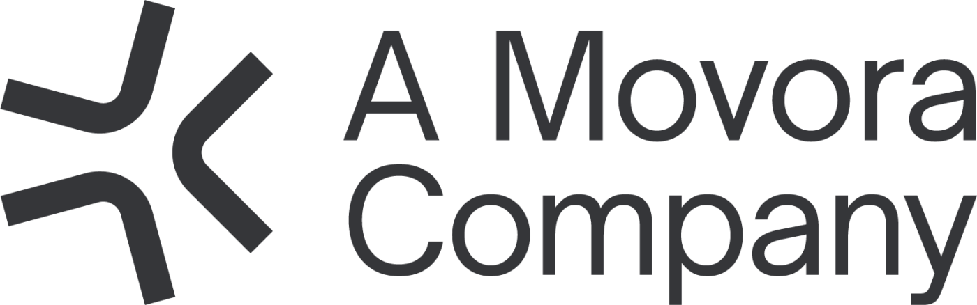 BioMedtrix