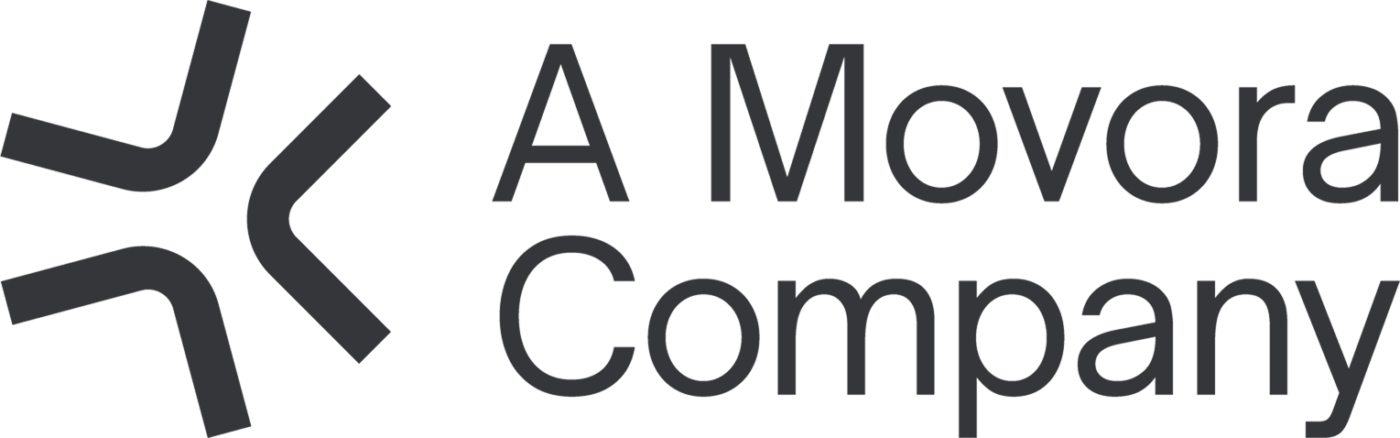 BioMedtrix