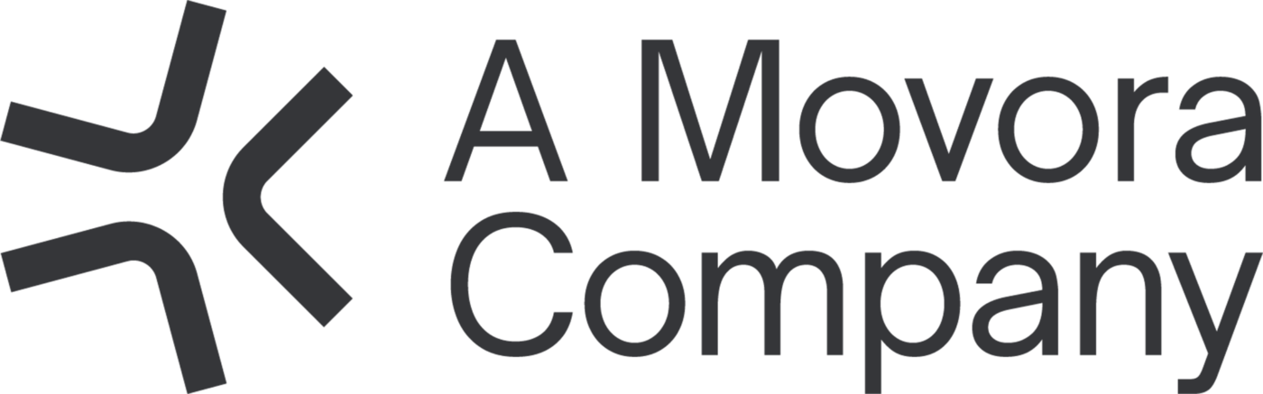 BioMedtrix