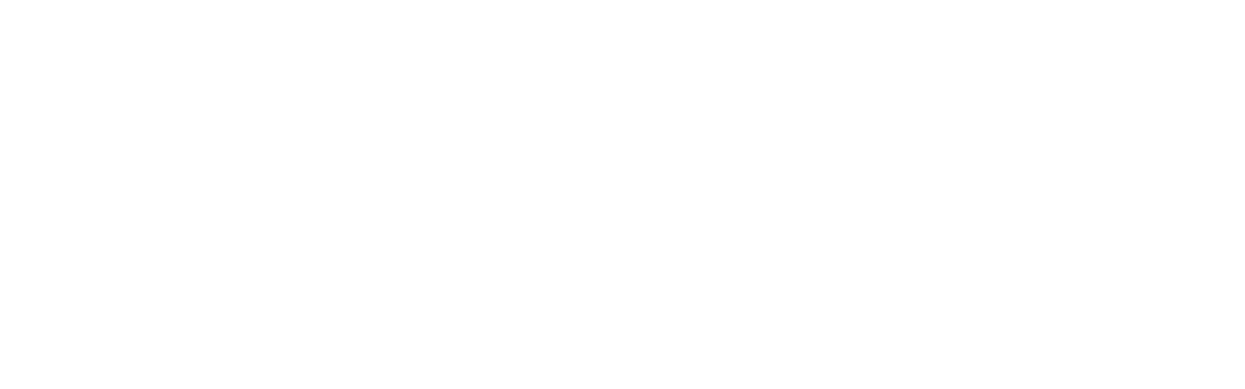 BioMedtrix