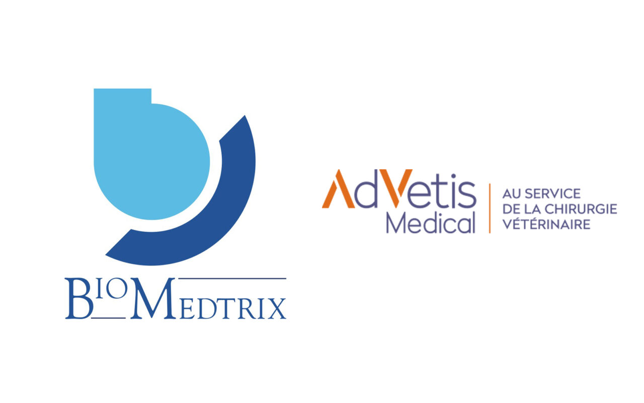 BioMedtrix