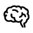BioMedtrix
