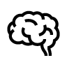 BioMedtrix