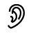 BioMedtrix