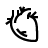 BioMedtrix