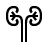 BioMedtrix