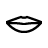 BioMedtrix