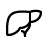 BioMedtrix